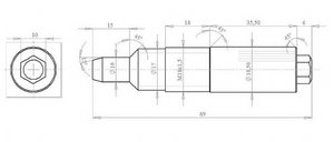 8ea8f1u-960.jpg