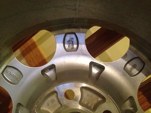 IMG_1176.jpg
