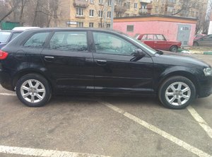 IMG_20160317_131624.jpg