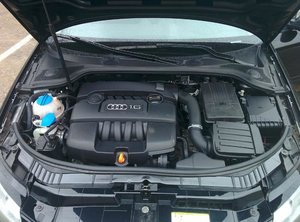 IMG_20160317_131857.jpg