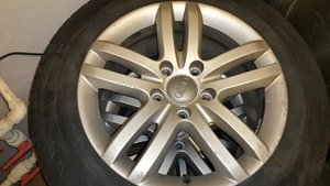20160317_174331.jpg