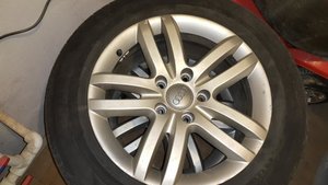 20160317_174352.jpg