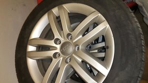 20160317_174139.jpg