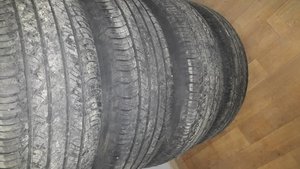 20160317_174151.jpg