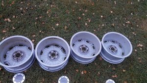20151025151118.jpg
