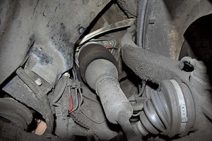 Audi_Allroad-(17) трубка.jpg