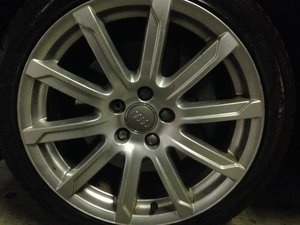 IMG_2358.jpg
