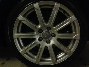 IMG_2359.jpg