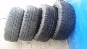 20160318_095706.jpg