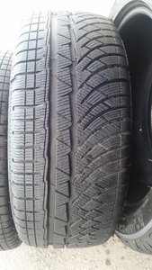20160318_095712.jpg