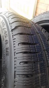 20160318_095719.jpg