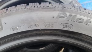 20160318_095758.jpg
