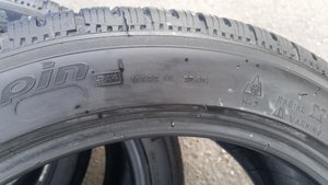 20160318_095805.jpg