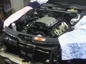 IMG_20160318_111805.jpg