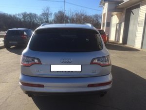 IMG_0112_small.jpg