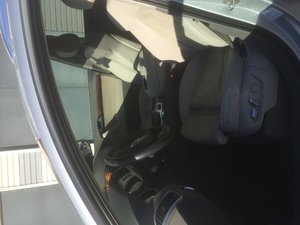 IMG_0114.jpg