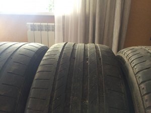 IMG_2456.jpg