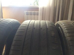 IMG_2457.jpg