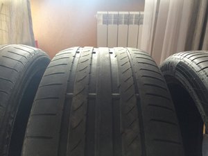 IMG_2458.jpg
