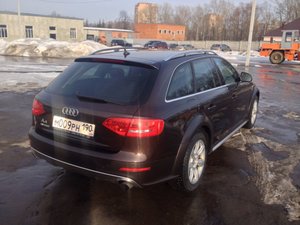 IMG_0548_1.JPG