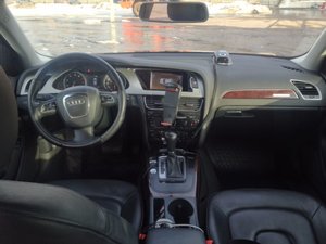 IMG_0553_1.JPG