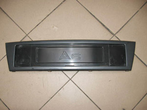 d621c2ecd64d.jpg