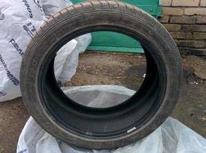 IMG_20160320_143251.jpg