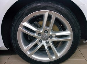 IMG_20160318_180815.jpg