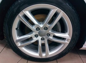 IMG_20160318_180713.jpg