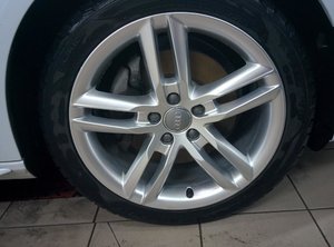IMG_20160318_180650.jpg