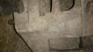 DSC_1466.jpg