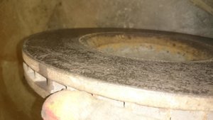 DSC_1454.jpg