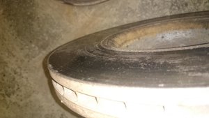DSC_1453.jpg