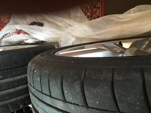 IMG_0196.jpg