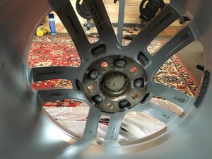 IMG_0198.jpg