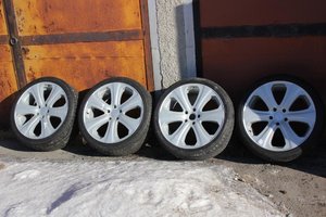 IMG_8968.jpg