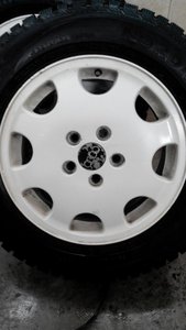 2016320140756.jpg