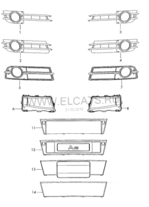CImage (1).png