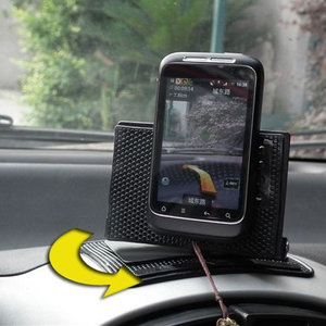 Quality-New-Design-Sticky-Mat-Anti-Slip-Pad-Car-Flat-Holder-Dash-Support-for-Cellphone-WLDE.jpg