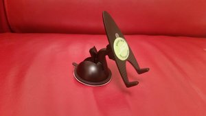 20160322_012644.jpg