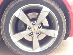 IMG_1418[1].jpg