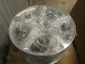 IMG_0608.jpg