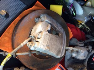 IMG_0141.JPG