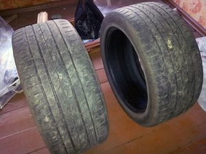 19effc6s-960.jpg