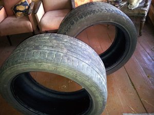 79effc6s-960.jpg