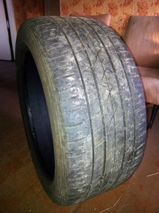 f1effc6s-960.jpg