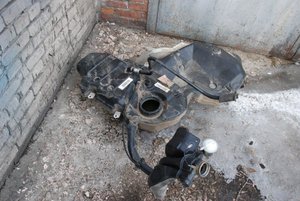 DSC_3719.jpg