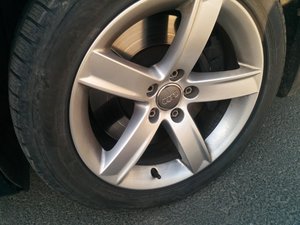 IMG_20160322_145014.jpg