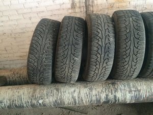 IMG_1146.jpg