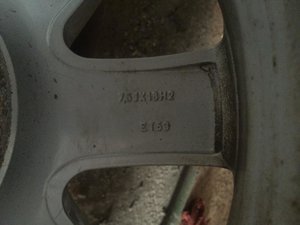 IMG_1143.jpg